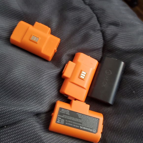 Xbox one - Picture 9 of 10